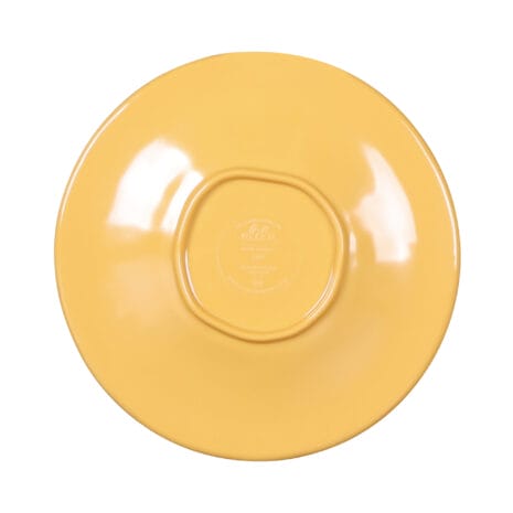 633af3223eccb8f8d5f836765490697271e8059c.jpg 633af3223eccb8f8d5f836765490697271e8059c.jpg