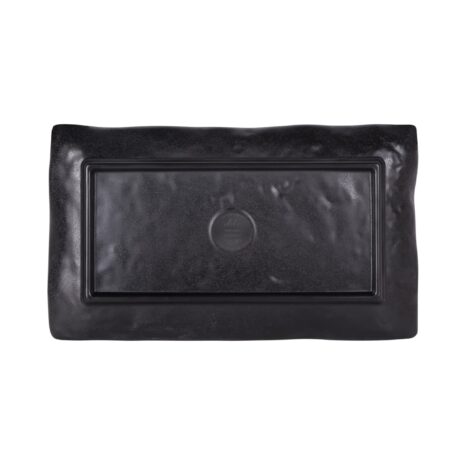 638d08939241fb797a3d520e6ff3f3a2671c200d.jpg 638d08939241fb797a3d520e6ff3f3a2671c200d.jpg