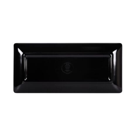 65c0ec2de68eb836178d9f5bace2d1d4458ab8c0.jpg 65c0ec2de68eb836178d9f5bace2d1d4458ab8c0.jpg