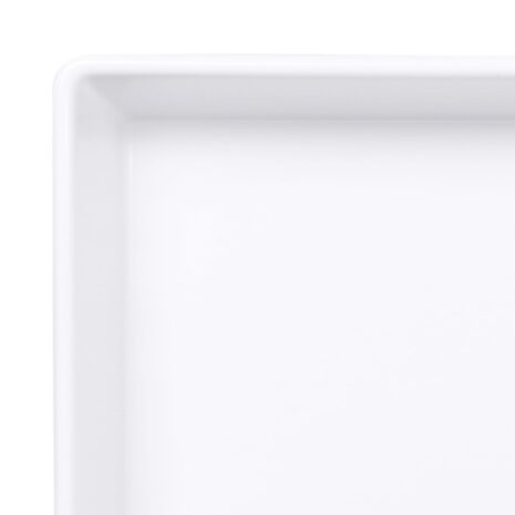 6628b0789a7a62c0efa7fb9772fdd5b2ea439501.jpg 6628b0789a7a62c0efa7fb9772fdd5b2ea439501.jpg