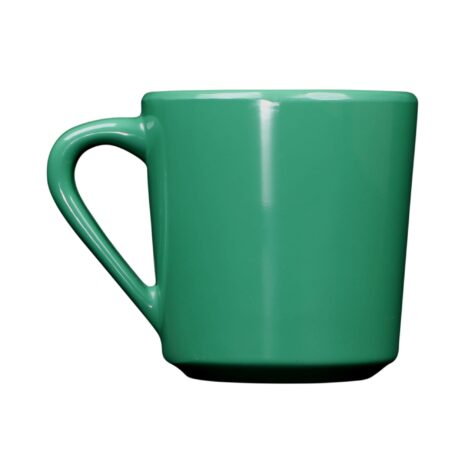 666fe7a40b5b83d7c69e560fd28dcc68c10fab5a.jpg 666fe7a40b5b83d7c69e560fd28dcc68c10fab5a.jpg