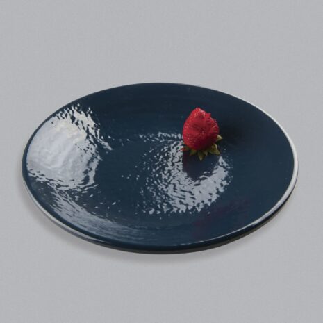 668fa145071850c8d2a811f34a5ddb2aed74bba3.jpg 668fa145071850c8d2a811f34a5ddb2aed74bba3.jpg