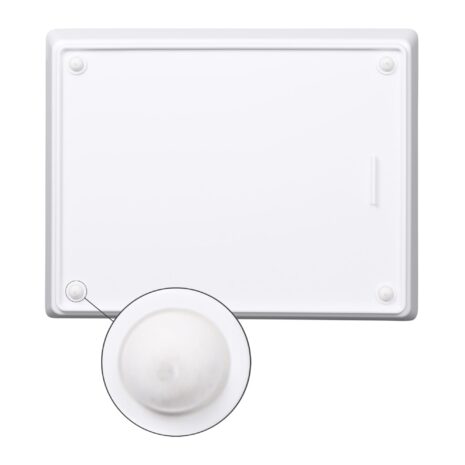 670edb527d91c154985b67f128333af7c5415257.jpg 670edb527d91c154985b67f128333af7c5415257.jpg