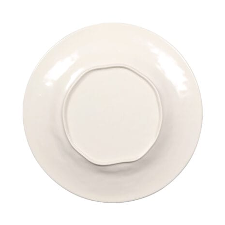 67855e8ecfd6af3ad16e040c7cbef6ee7cca9f99.jpg 67855e8ecfd6af3ad16e040c7cbef6ee7cca9f99.jpg