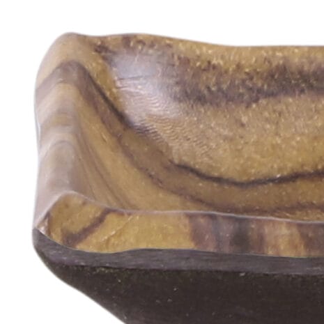 68374c8f4754d5c2f4c2d1ef4ff7525b29513519.jpg 68374c8f4754d5c2f4c2d1ef4ff7525b29513519.jpg