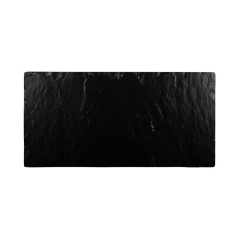 6990a4cc55515124561a16d49a1b98ba3bea11b9.jpg 6990a4cc55515124561a16d49a1b98ba3bea11b9.jpg