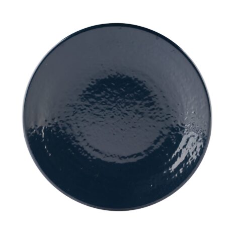 6be007f7da3ec6b383efb13ea0dd3d075dc4f2a9.jpg 6be007f7da3ec6b383efb13ea0dd3d075dc4f2a9.jpg