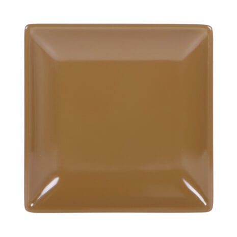 6d1bea2ca53f9031d9056af82f9b9f8b2cfbee73.jpg 6d1bea2ca53f9031d9056af82f9b9f8b2cfbee73.jpg