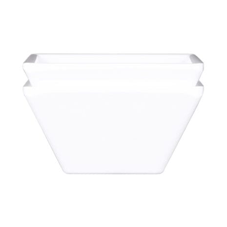 6f6bafbebccffb212dce46116a7f9d376f3395dc.jpg 6f6bafbebccffb212dce46116a7f9d376f3395dc.jpg