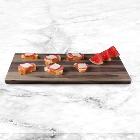 7098f86576cb8c57f3d8572321ed58d3af0f975b.jpg 7098f86576cb8c57f3d8572321ed58d3af0f975b.jpg