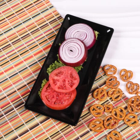 7194be2b6f52133257666cdf592ed8611754d0ab.jpg 7194be2b6f52133257666cdf592ed8611754d0ab.jpg