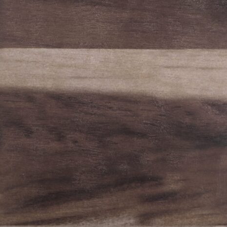 71dde49afb2f819d9802b26dafc03fe89ca003ae.jpg 71dde49afb2f819d9802b26dafc03fe89ca003ae.jpg