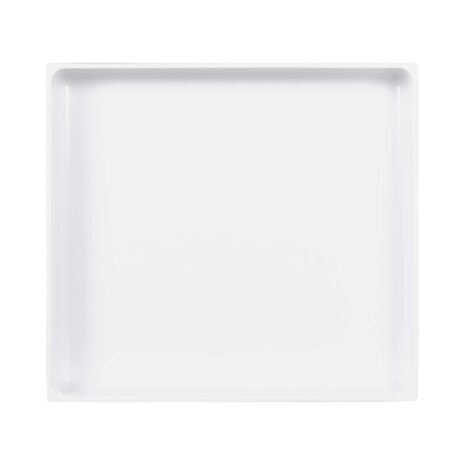 729b2c2f5b15d253c15a34e7e6c322625bf416d3.jpg 729b2c2f5b15d253c15a34e7e6c322625bf416d3.jpg