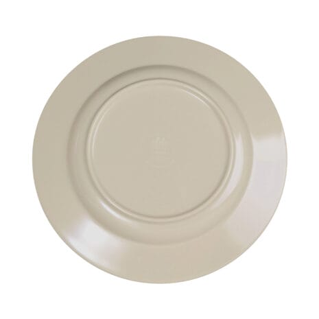 730f7729e4df63665692872bc5a523a9d547d6a0.jpg 730f7729e4df63665692872bc5a523a9d547d6a0.jpg