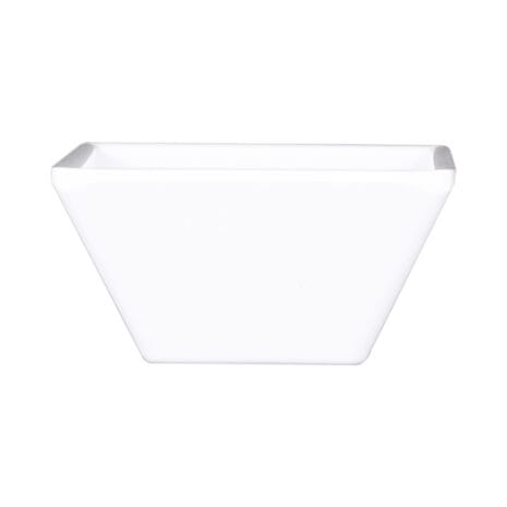 738be01431462501c58220b204ed32439ff64c2b.jpg 738be01431462501c58220b204ed32439ff64c2b.jpg