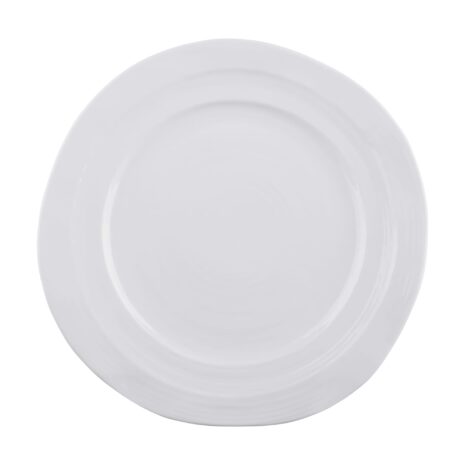 749995005754c9e7343a3aa1f92bc646e32c84db.jpg 749995005754c9e7343a3aa1f92bc646e32c84db.jpg