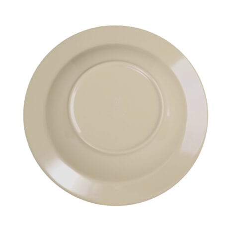 7713e854a23263bc8aedc20fb6124cbce04998e1.jpg 7713e854a23263bc8aedc20fb6124cbce04998e1.jpg