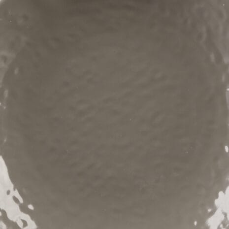 77619a9f0802e7bcf8ce673870dc0319b0f9fcf7.jpg 77619a9f0802e7bcf8ce673870dc0319b0f9fcf7.jpg