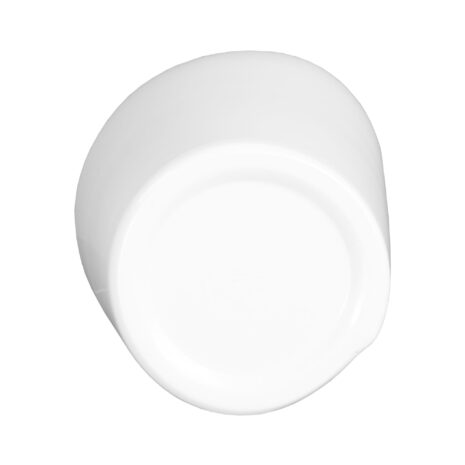 78d5d7e3110632014bef9d7aa018ec6264f84ae1.jpg 78d5d7e3110632014bef9d7aa018ec6264f84ae1.jpg