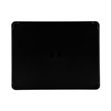 78eee214f09d878a43c1d47d806795da0e9210fa.jpg 78eee214f09d878a43c1d47d806795da0e9210fa.jpg