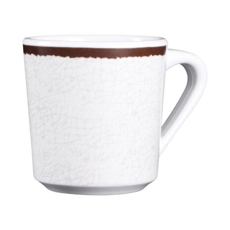 7bbb8c19995899f2b3993271eaf789cbbad3f828.jpg 7bbb8c19995899f2b3993271eaf789cbbad3f828.jpg