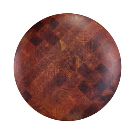 7d7e985fb8fec39bbf90c1670123feccd83a394e.jpg 7d7e985fb8fec39bbf90c1670123feccd83a394e.jpg