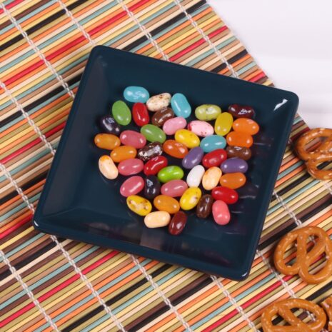 7ef6e4f78331b94f0050a62e4700956c5f5d5fa3.jpg 7ef6e4f78331b94f0050a62e4700956c5f5d5fa3.jpg