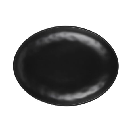 81c8c0bb135ea165465f20d9df42bb726e0a5473.jpg 81c8c0bb135ea165465f20d9df42bb726e0a5473.jpg