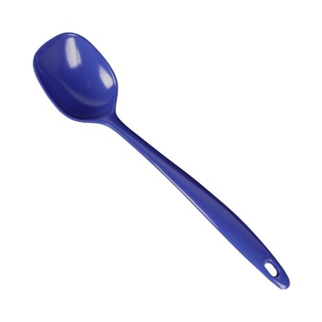 82bed36a5e9847490efa6a1e5e52c91608f0ee79.jpg 82bed36a5e9847490efa6a1e5e52c91608f0ee79.jpg