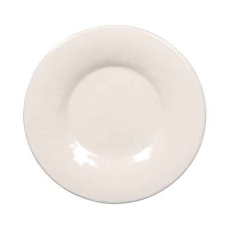 82dda8f6b4f15b51e71330377360484d47462f93.jpg 82dda8f6b4f15b51e71330377360484d47462f93.jpg