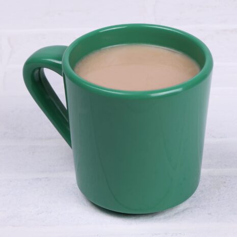 82e774b8918cf1b4c1c78a0f104ce66a8f3e13c0.jpg 82e774b8918cf1b4c1c78a0f104ce66a8f3e13c0.jpg