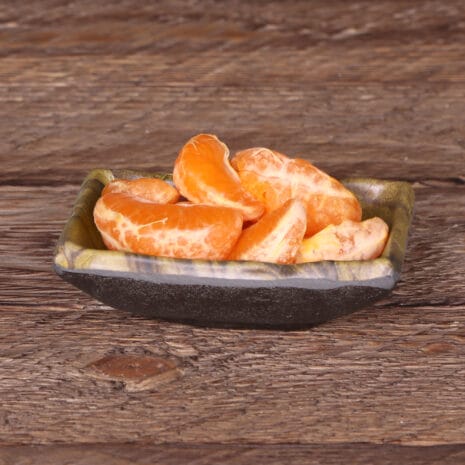 82f0211187f15dcfc275f3b883152c44e01e8279.jpg 82f0211187f15dcfc275f3b883152c44e01e8279.jpg