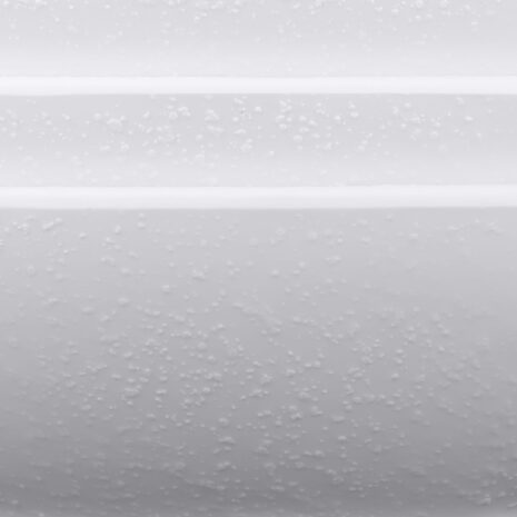 8308684ad8d2fd6ffcac84c210924f09a79f865d.jpg 8308684ad8d2fd6ffcac84c210924f09a79f865d.jpg