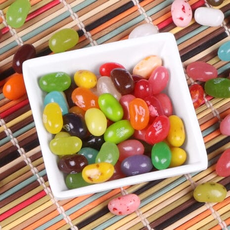 896005f04bbad1e52abd5f961df5a26cf4b75644.jpg 896005f04bbad1e52abd5f961df5a26cf4b75644.jpg