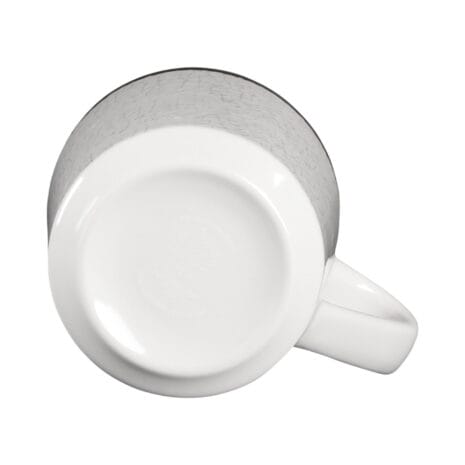 897028acb88dce2bf781caf9dace3c50c63ab628.jpg 897028acb88dce2bf781caf9dace3c50c63ab628.jpg