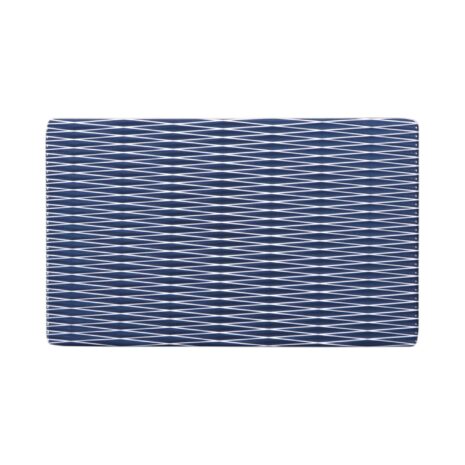 8b2fef48f11a0e6e9dedc030c3852fdfb0d9a882.jpg 8b2fef48f11a0e6e9dedc030c3852fdfb0d9a882.jpg