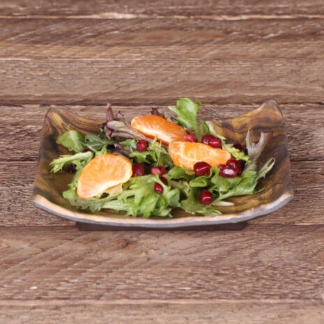 8b3c43d695f1cbab038f2fc6a30678891d1d4a4a.jpg 8b3c43d695f1cbab038f2fc6a30678891d1d4a4a.jpg