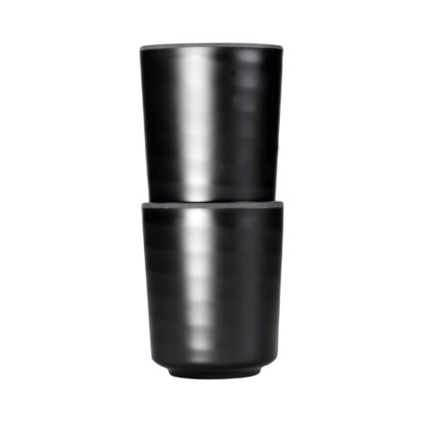 8bf017ccc2ac3fd8d41e50b68addc8eb759b8198.jpg 8bf017ccc2ac3fd8d41e50b68addc8eb759b8198.jpg