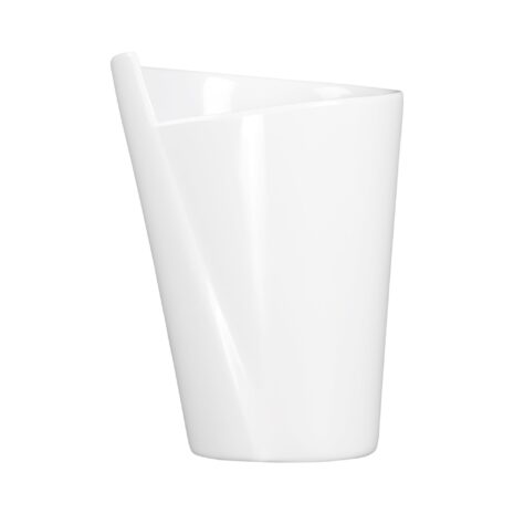 8d8f7d69c2ef616a84e6322af1b3798778a22810.jpg 8d8f7d69c2ef616a84e6322af1b3798778a22810.jpg