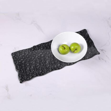 8e80969e32c0b844c9c22e5841f2778b2fade751.jpg 8e80969e32c0b844c9c22e5841f2778b2fade751.jpg