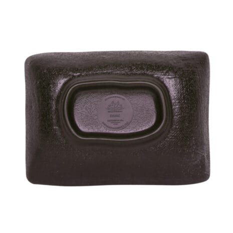 8ef8d2c2d667f3200a5ce2c2a49c87858a1e2262.jpg 8ef8d2c2d667f3200a5ce2c2a49c87858a1e2262.jpg