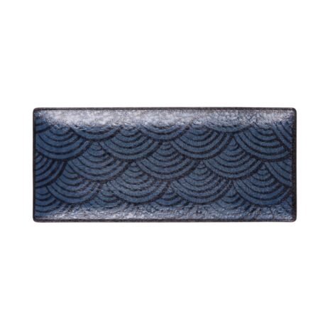 8fcf7a0ddf500eb0a10c4c893bd8a01e3198bd5d.jpg 8fcf7a0ddf500eb0a10c4c893bd8a01e3198bd5d.jpg