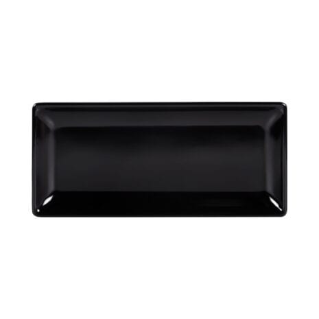 8fe39f46eb5a4f25d590a247ebc1cb3cb3215ef2.jpg 8fe39f46eb5a4f25d590a247ebc1cb3cb3215ef2.jpg