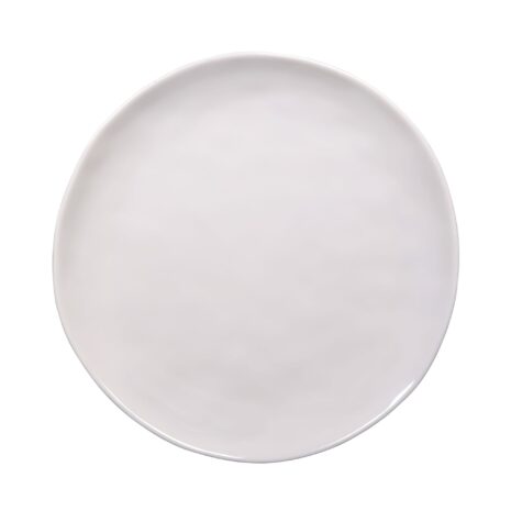 90d574ab00750f94832d2a445556437d2be06e9c.jpg 90d574ab00750f94832d2a445556437d2be06e9c.jpg