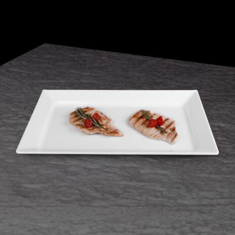 930f6115c83c06d14217ceb8cec47b25184ef828.jpg 930f6115c83c06d14217ceb8cec47b25184ef828.jpg