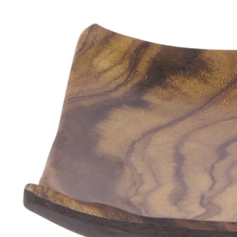 933d72730eb255c07a39ecff4785f10237fb5132.jpg 933d72730eb255c07a39ecff4785f10237fb5132.jpg