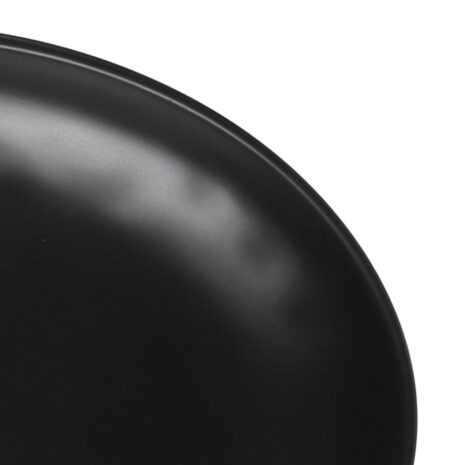 93a1b75ec41f7d10271cb580d3b5276a54b798c0.jpg 93a1b75ec41f7d10271cb580d3b5276a54b798c0.jpg