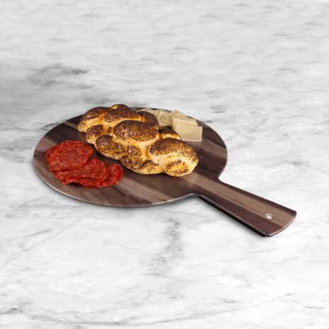 947af9ca54ff493e40a744cfbab1fdcf1016e7a6.jpg 947af9ca54ff493e40a744cfbab1fdcf1016e7a6.jpg