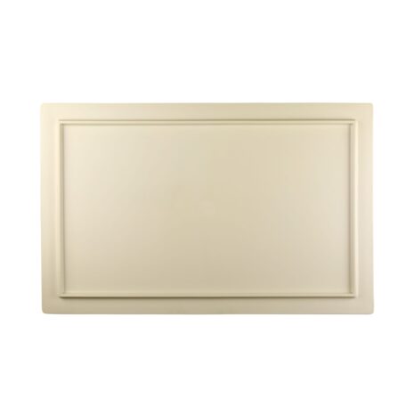 959db1d0ed7bfbbf9ce97563f05785547a4b09fe.jpg 959db1d0ed7bfbbf9ce97563f05785547a4b09fe.jpg