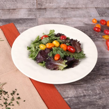 97c3488cd4d1aa9b7c8aa0a7e49eff082277a428.jpg 97c3488cd4d1aa9b7c8aa0a7e49eff082277a428.jpg